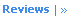 Reviews