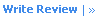 Write Review