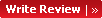 Write Review